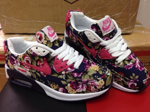 Найк Nike Air Max кроссовки